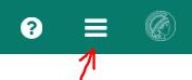 menu_button.jpg