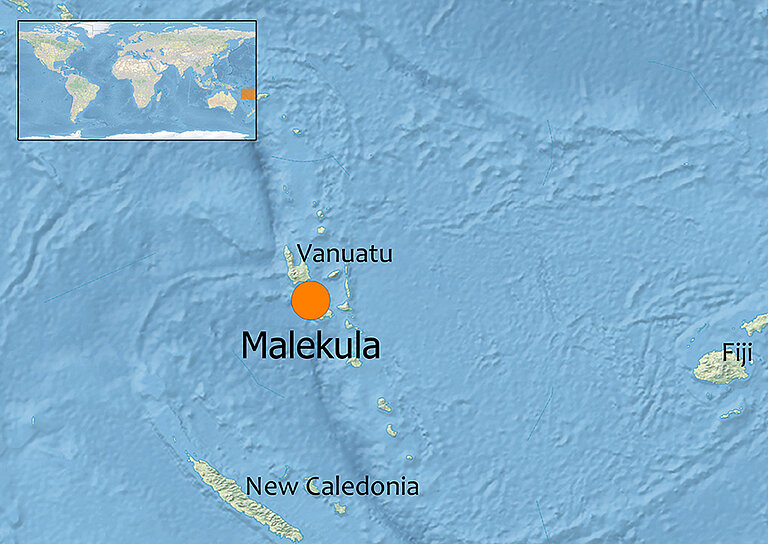 MAL-Vanuatu.jpg  