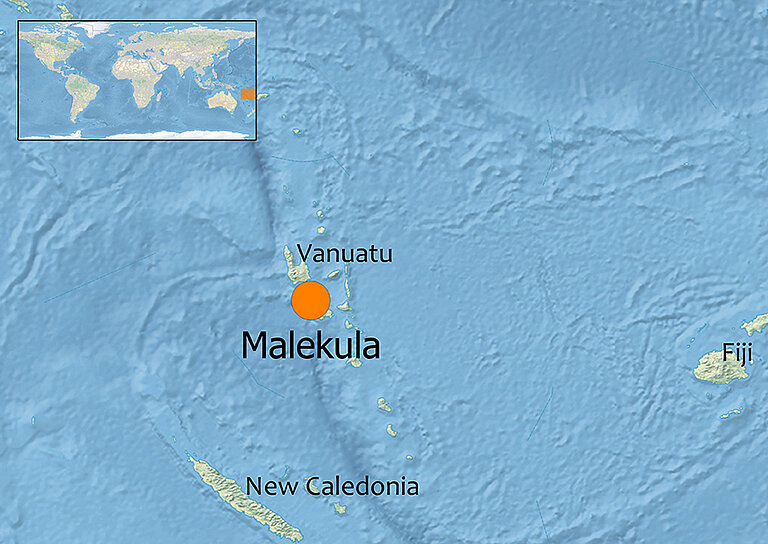 MAL-Vanuatu.jpg  