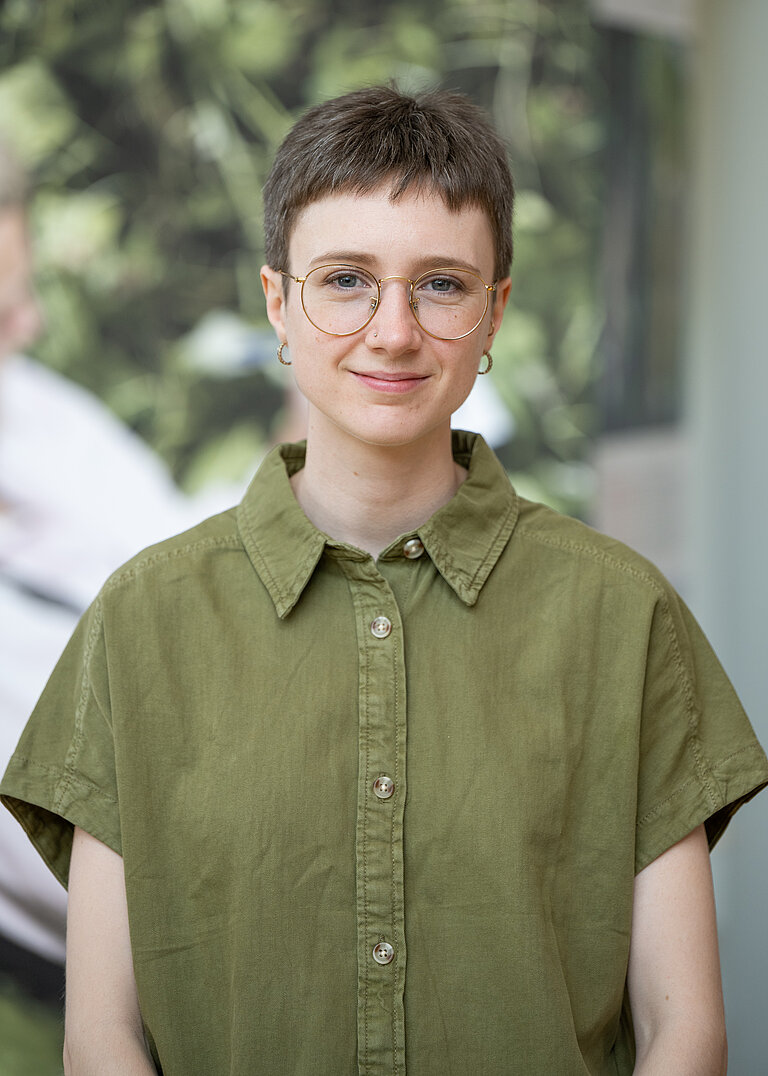 id_picture_ks.jpg