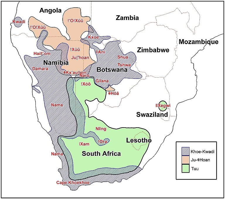 khoisan-families.jpg