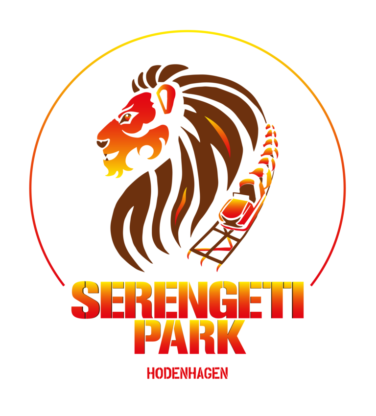 Serengeti-Park_Logo_2021_cut_for_website.png  