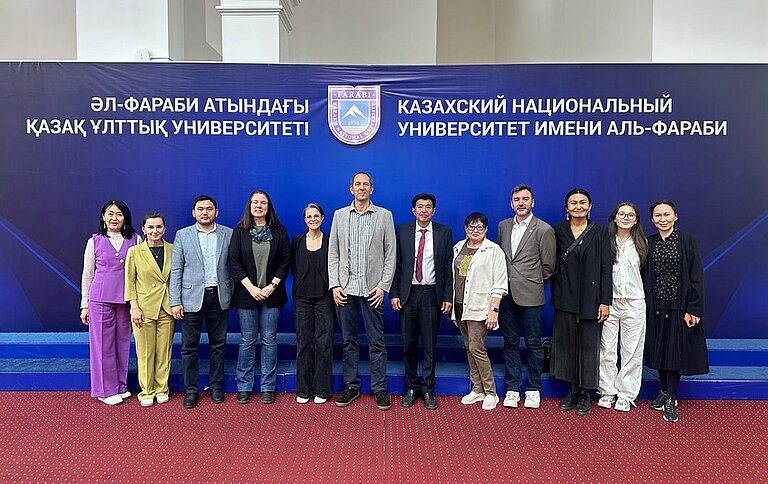 Picture1_KazNU.jpg  