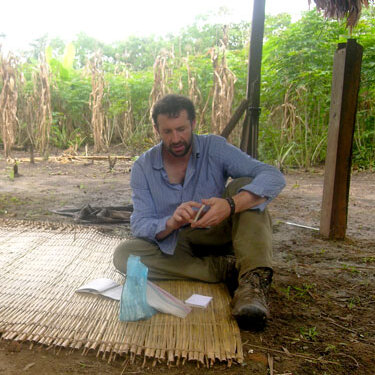 John_Tayakome_2014.jpg