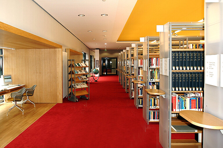 library05.jpg