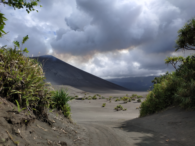 Yasur.png