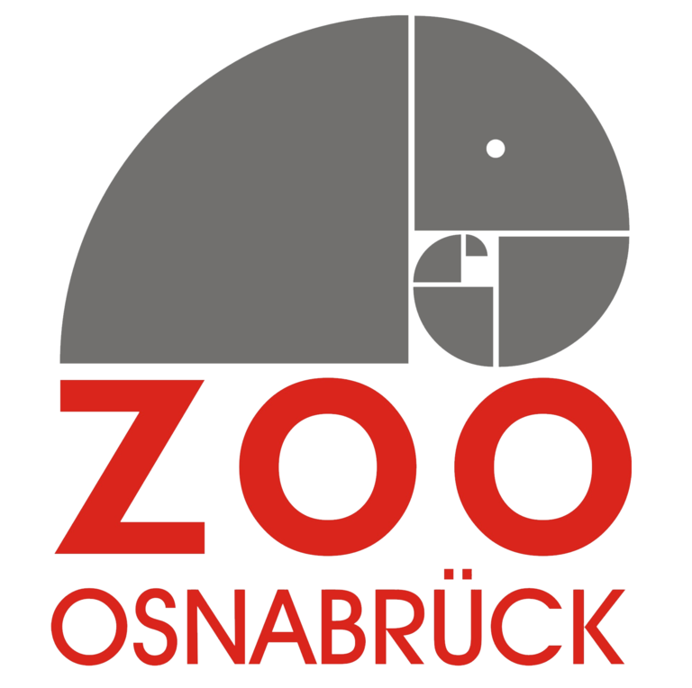 Zoologo_Osnabrueck_Website.png 