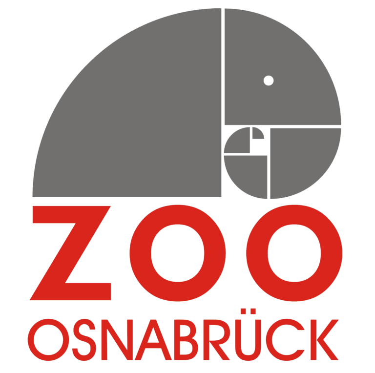 Zoologo_Osnabrueck_Website.png  