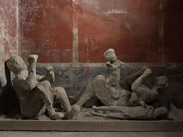 Pompei_1.jpg  