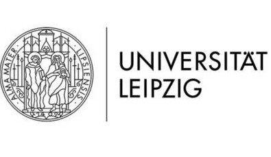 universitaet_leipzig_logo.jpg