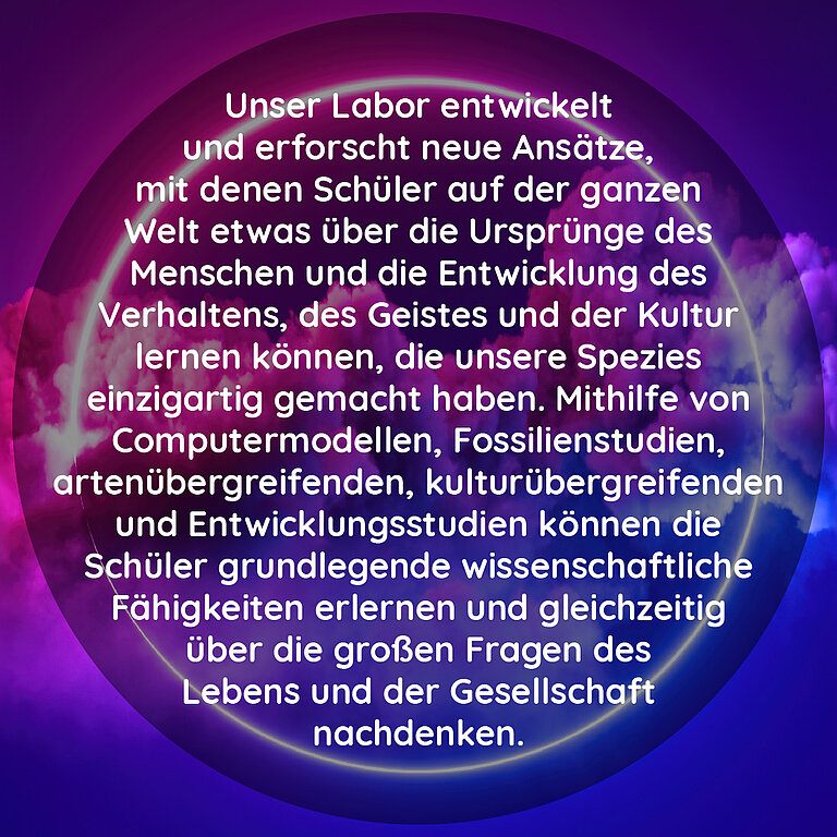 instagram-festival-2024-21.jpg  