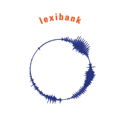 03b_1_Lexibank_Logo.pdf  