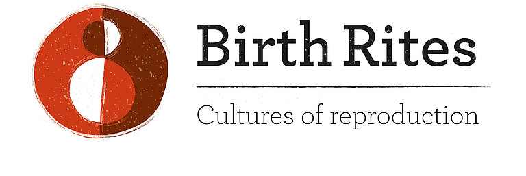 BirthRites-Logo.jpg  