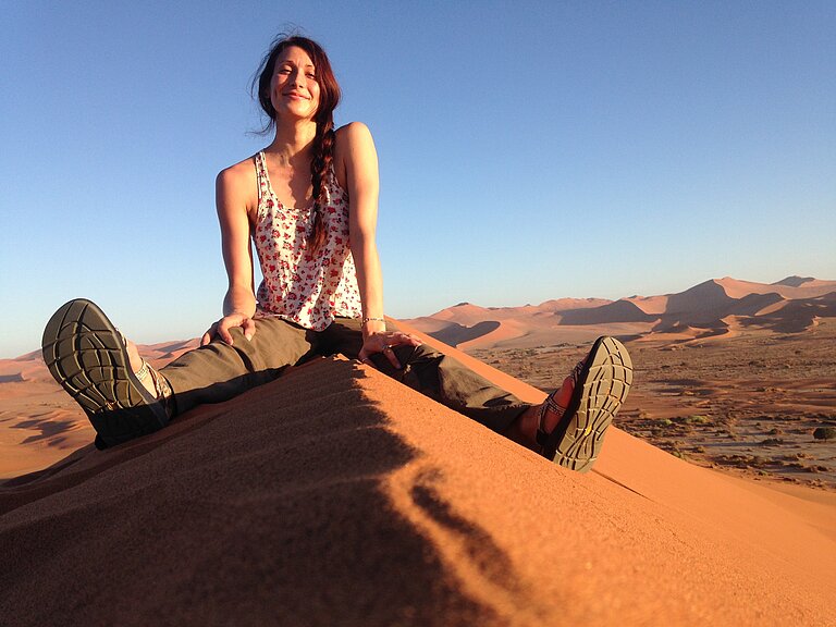 18_SarahSossusvlei.jpg