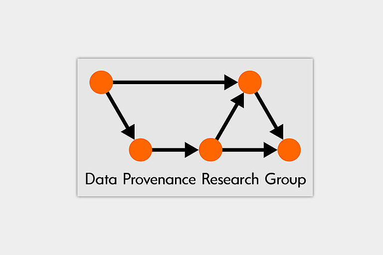 Data-Provenance.jpg  
