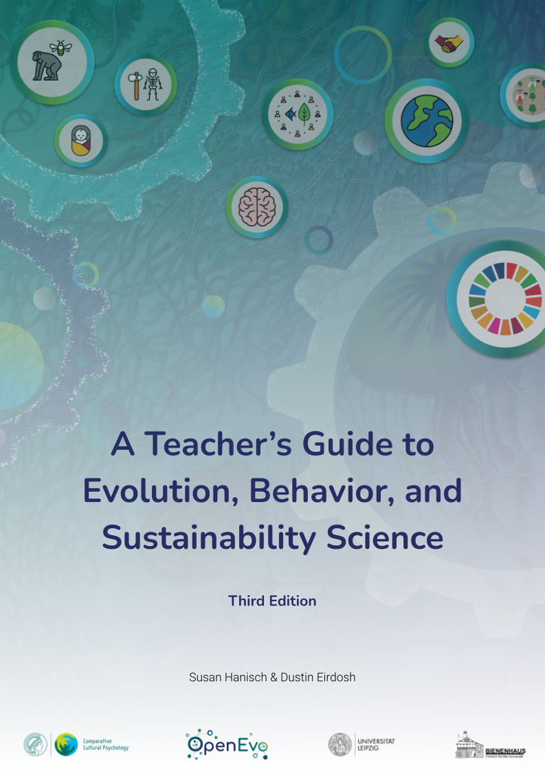 OpenEvo_2024_Teachers_Guide_Title_page.png