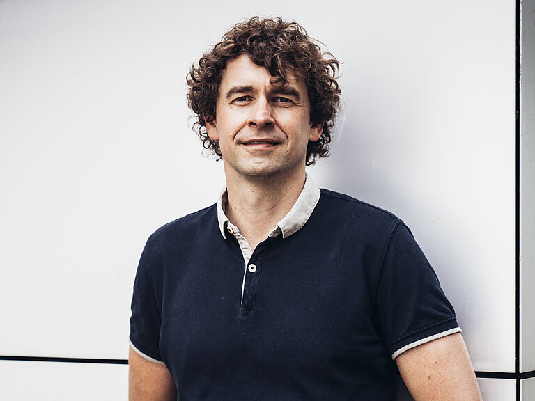 Johannes_Krause_04.jpg