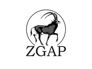 logo_ZGAP.jpg  