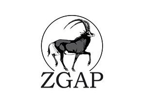 logo_ZGAP.jpg