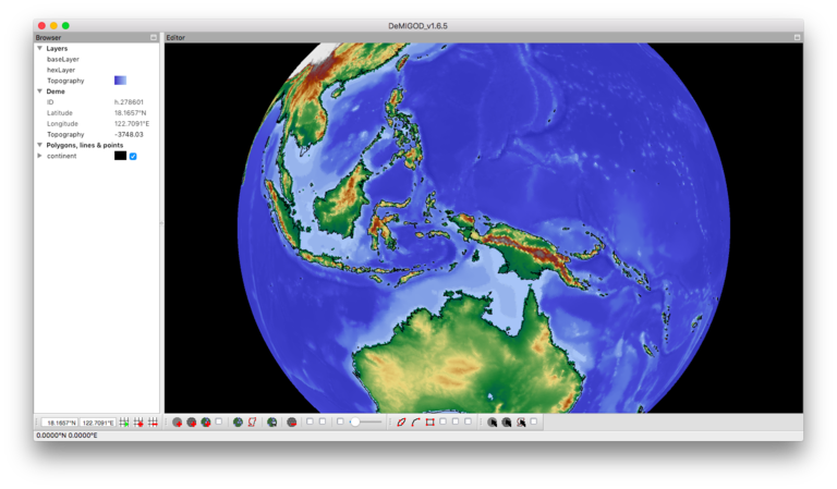 Figure1_Powell_WavesERC.png  