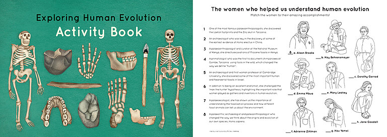 exploring_human_evolution_activity_book.jpg  