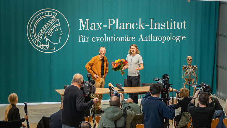 20221003_Nobelpreis.jpg 