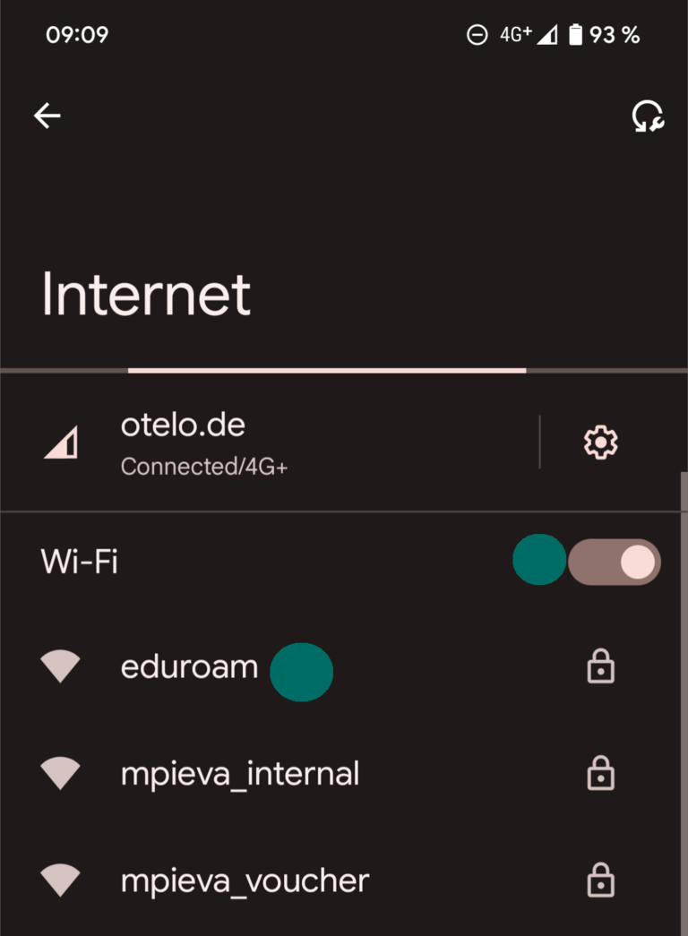 eduroam_android_23_11.png  