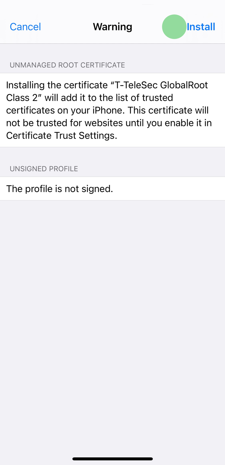 eduroam_ios_2_fin.png  