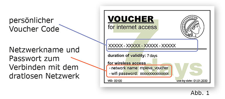 voucher_example_de.jpg  