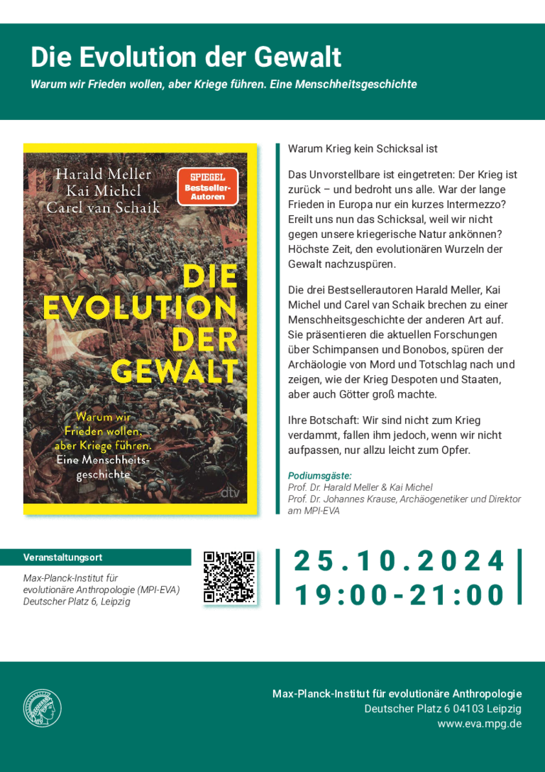 Poster_Podiumsdiskussion_Die_Evolution_der_Gewalt_Johannes_Krause_Kai_Michel_Harald_Meller_web.pdf  