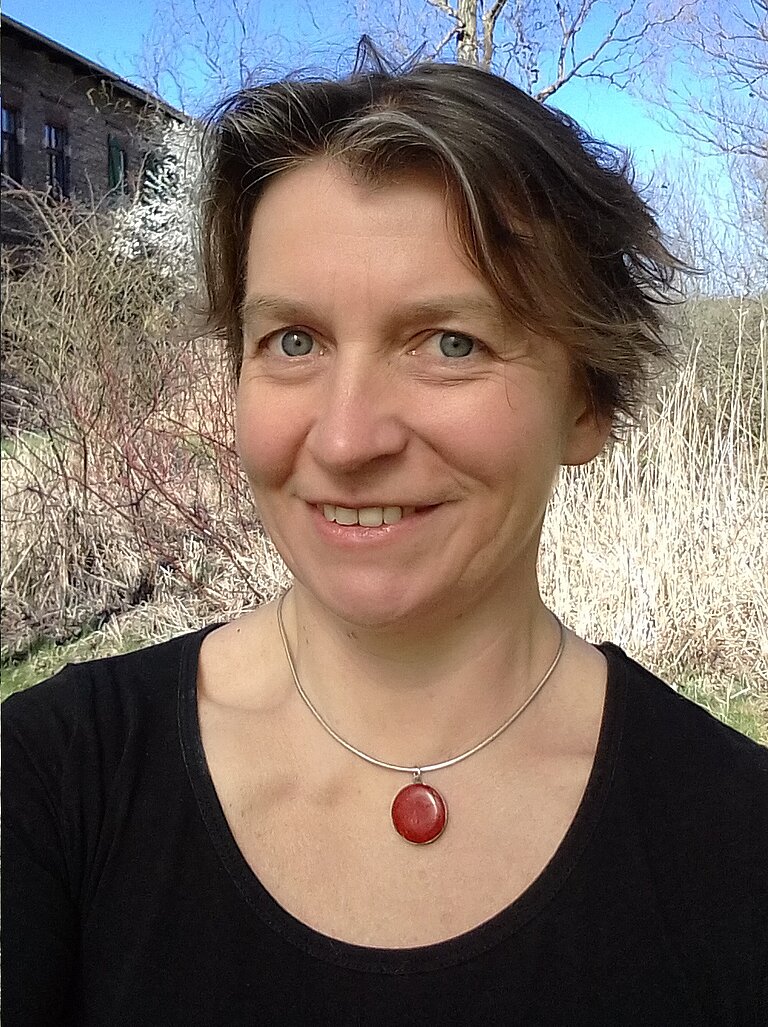 Kathrin_Kopp.jpg