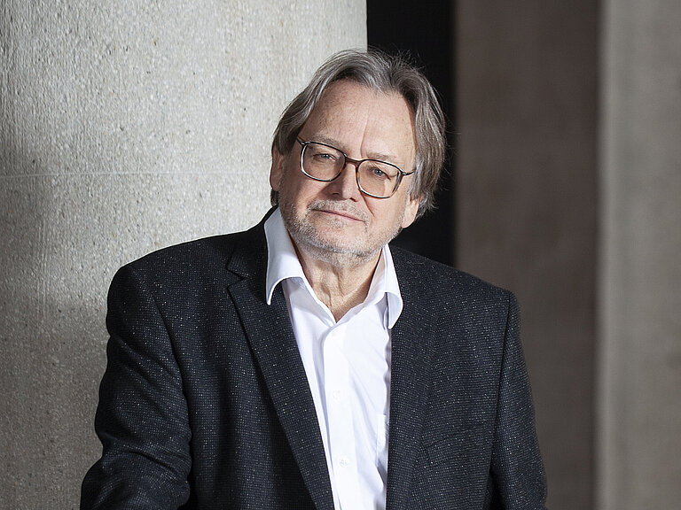 Meller_Harald_6353_c_Christiane_Gundlach_2024.jpg