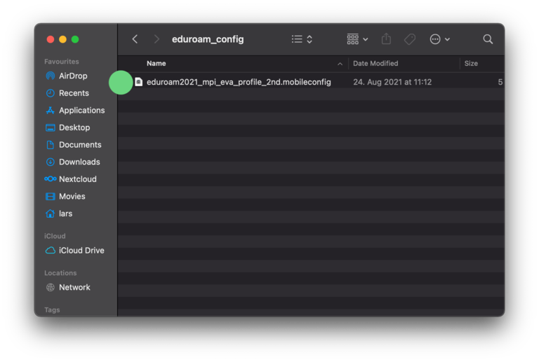 eduroam_macosx_21_1.png
