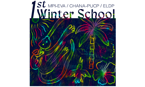 DLCE_Winter_School.png  