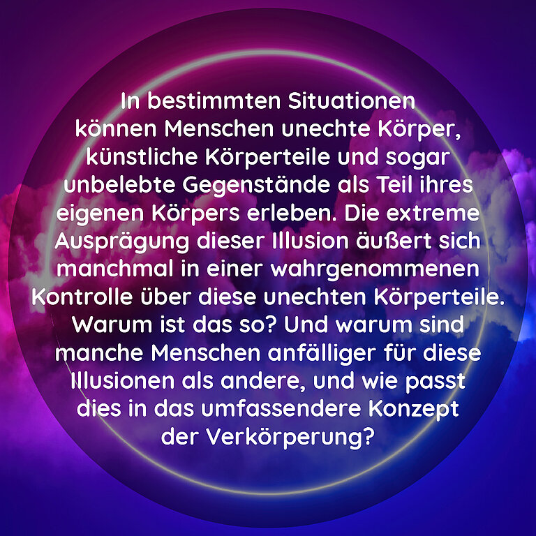 instagram-festival-2024-15.jpg  