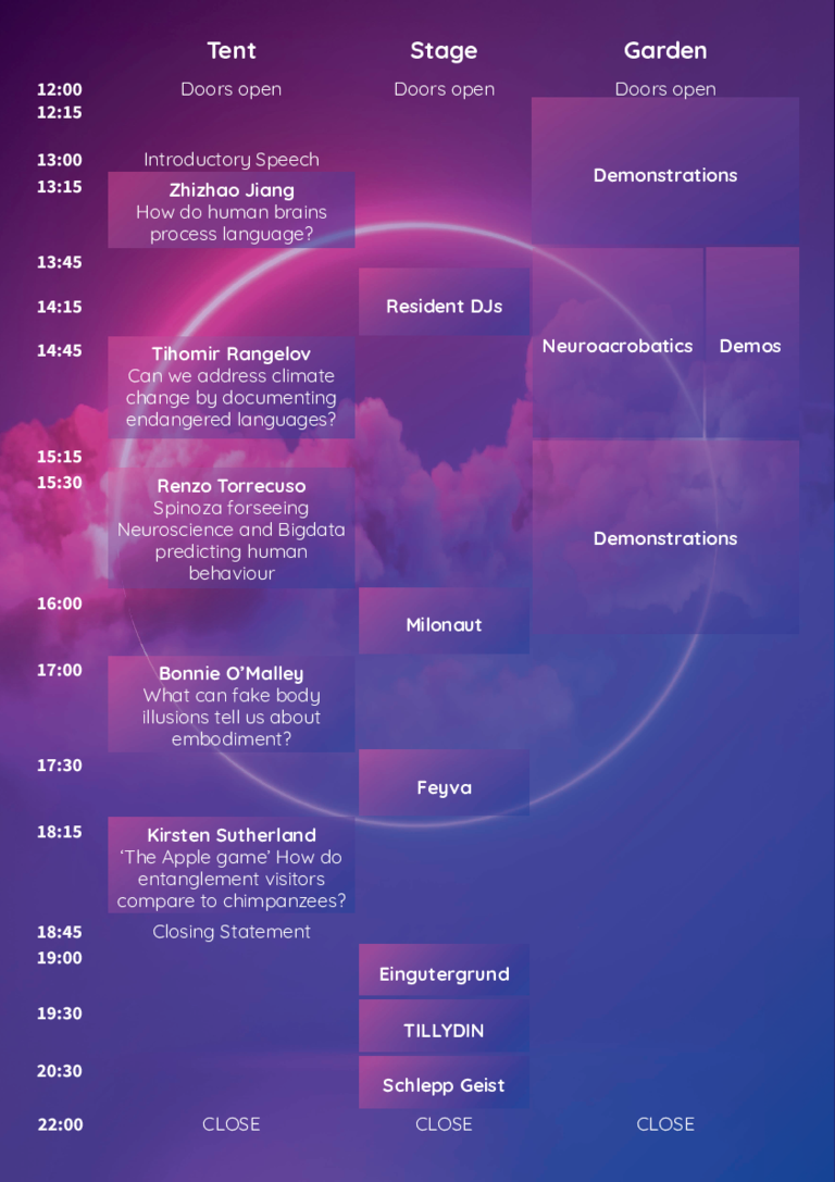 timetable.pdf  