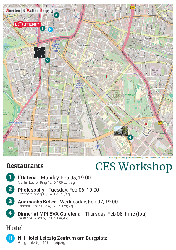 CES_workshop_2024_map_overview_locations.pdf  