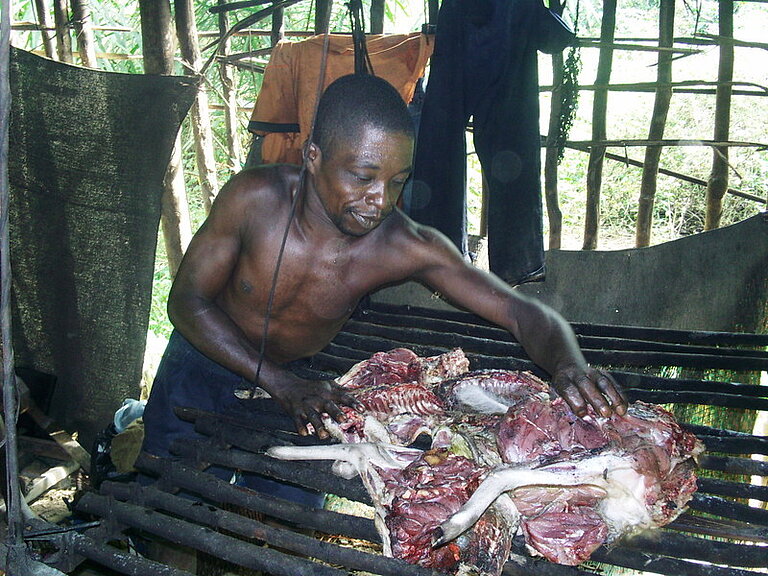 bushmeat_and_hunter_web_02.jpg  