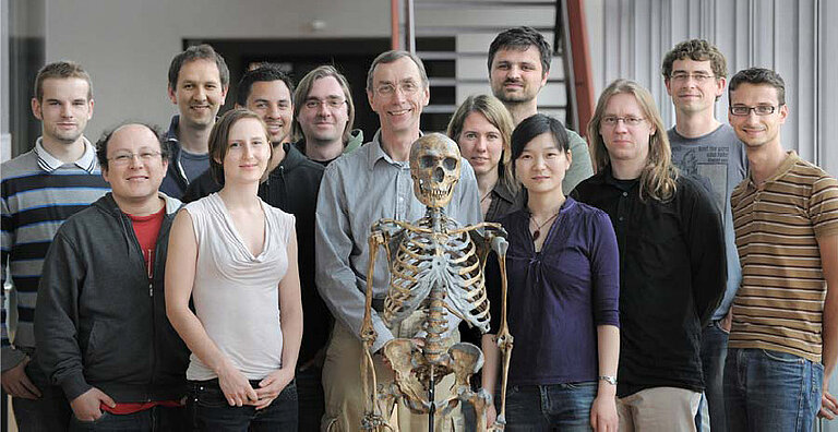 2011-02-17_neandertal_research_group.jpg  