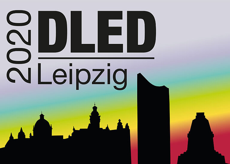 Logo_DLED.jpg