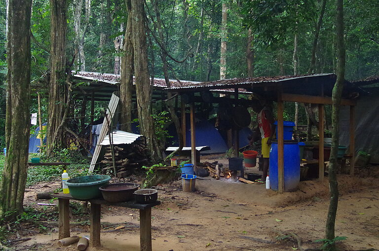 NEcamp2.JPG
