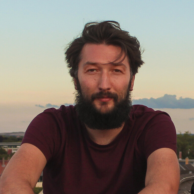 profilepic-large.jpg