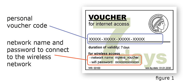 voucher_example_en.jpg  