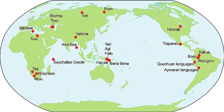 languages-and_language_groups_map01.large.jpg  