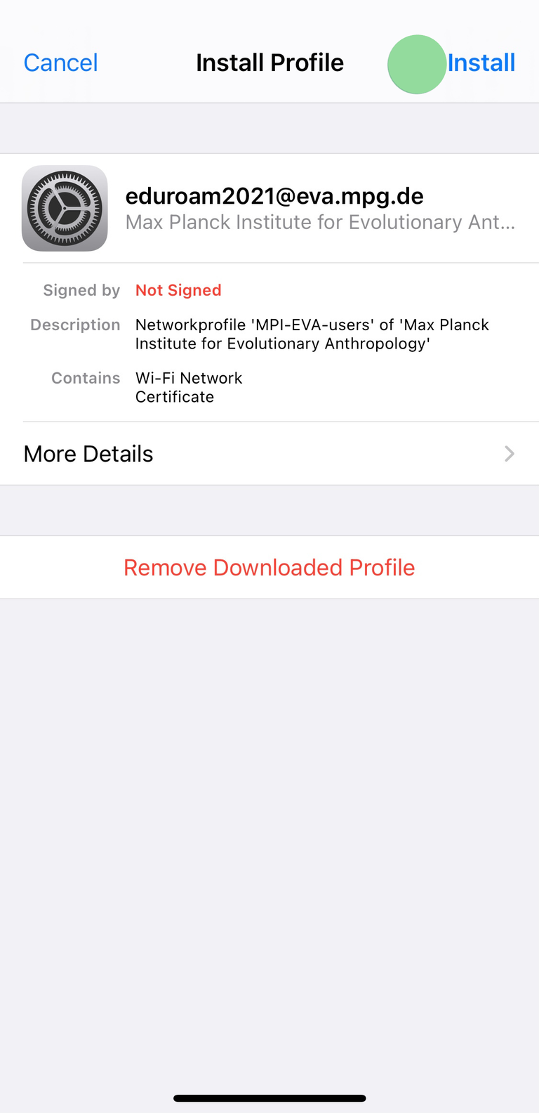 eduroam_ios_1_fin.png  