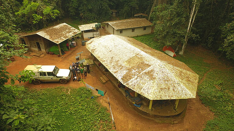 DJI_0455.JPG  