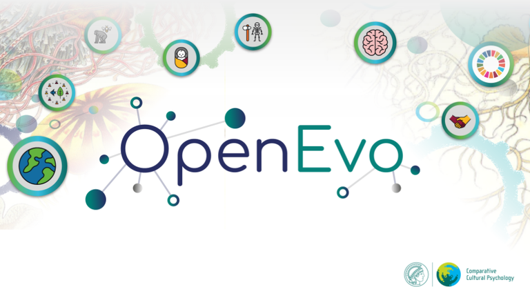 OpenEvo_Learning_Hub_-_Course_Graphics.png 