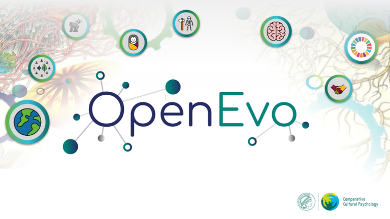 OpenEvo_Learning_Hub_-_Course_Graphics.png  