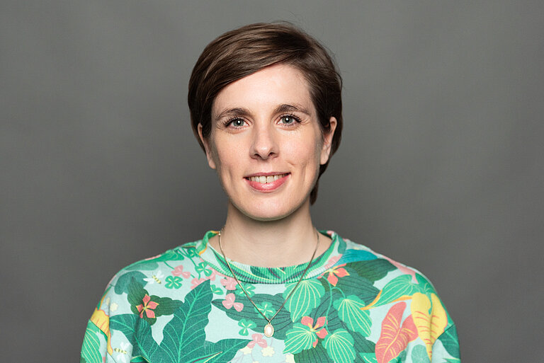 Profilbild-AnnikaTjuka.jpg  