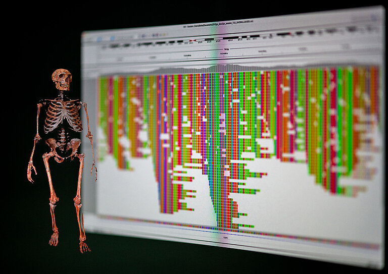 computational_ancient_genomics_research_group.jpg  